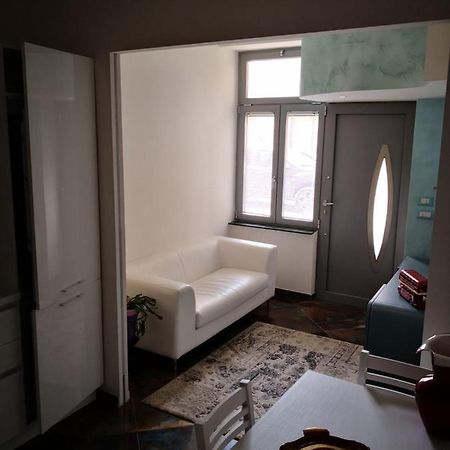 La Casa Di Valentina Apartamento Vado Ligure Exterior foto