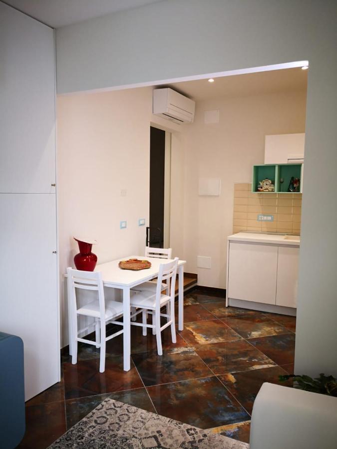 La Casa Di Valentina Apartamento Vado Ligure Exterior foto