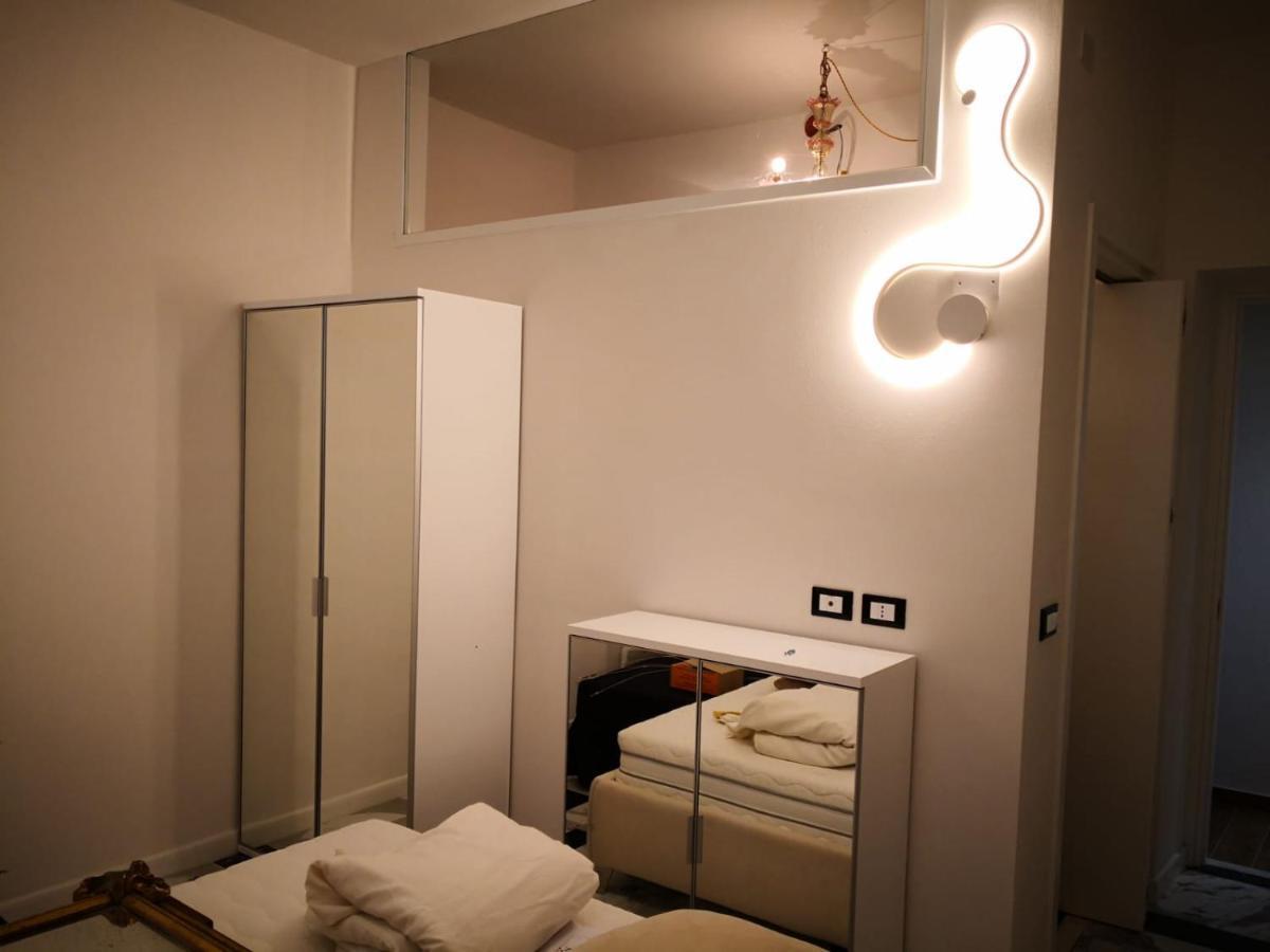 La Casa Di Valentina Apartamento Vado Ligure Exterior foto