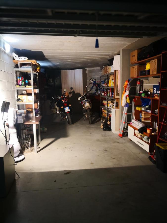La Casa Di Valentina Apartamento Vado Ligure Exterior foto