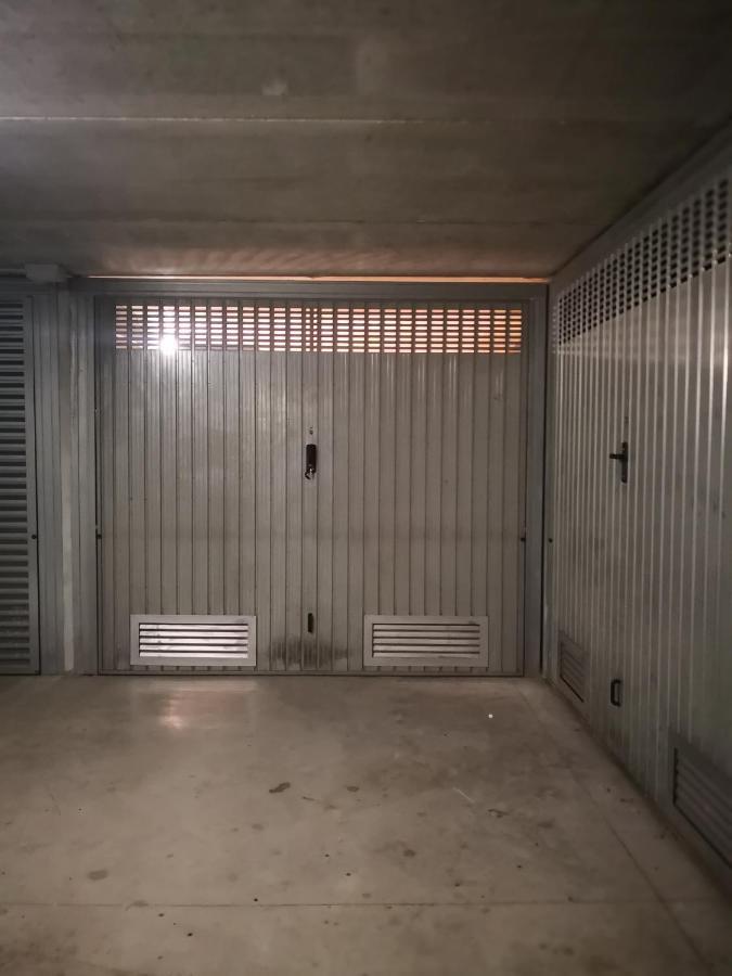 La Casa Di Valentina Apartamento Vado Ligure Exterior foto